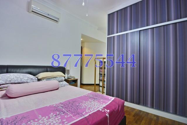Stratford Court (D16), Condominium #117402412